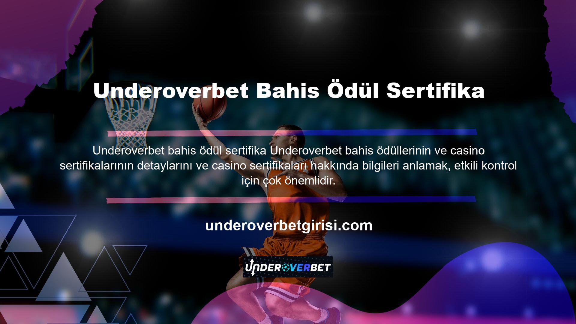Ülkemizdeki çevrimiçi bahis siteleri bahis hizmetleri sağlayabilir, ancak fiziksel bir ofise sahip olmalarına izin verilmez