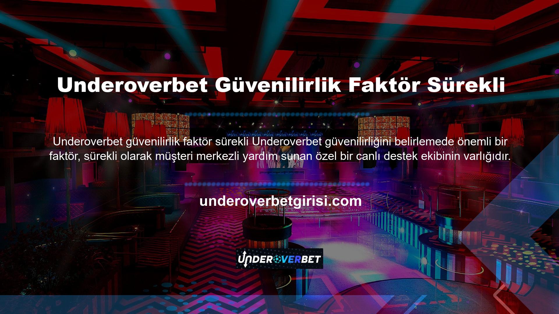 Kendi departmanlarından uzmanlar tarafından seçilen bu ekip, karşılaşabileceğiniz, çözüm odaklı, mantıklı ve hızlı hareket edebileceğiniz öngörülemeyen koşullar için iyi hazırlanmış bireyleri içerir