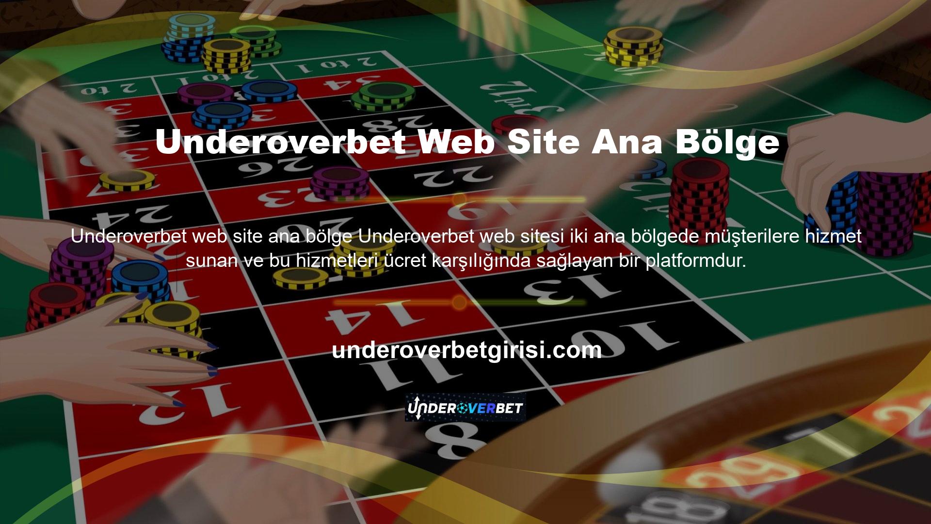 Bonus, sitenin bahis ve canlı bahis bölümlerinden talep edilebilir