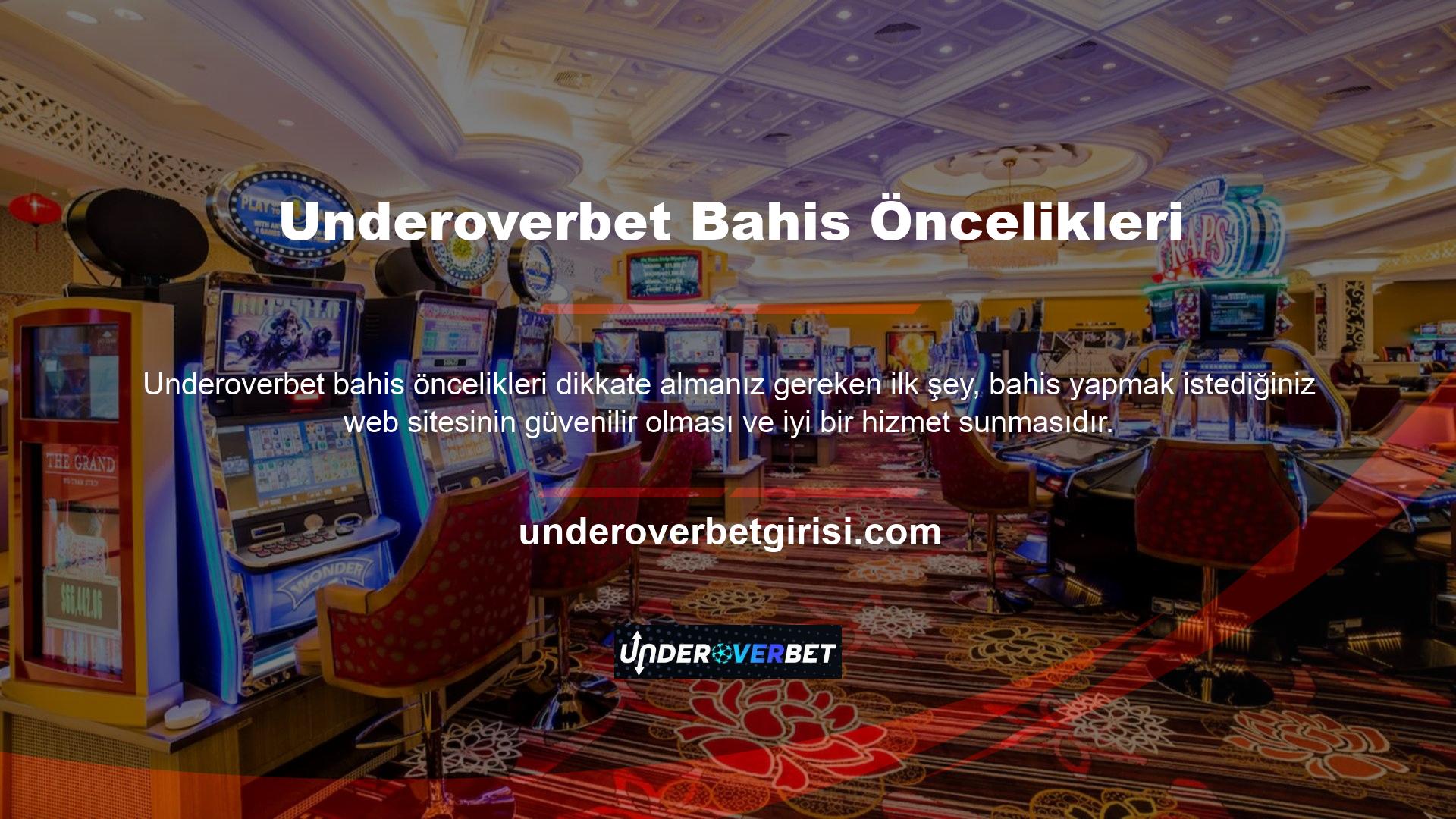 Bir takım sürüldüğünde ve kararlı olduğunda, her zaman ellerinden gelenin en iyisini yaparlar ve asla bir kaybın onları düşürmesine izin vermezler