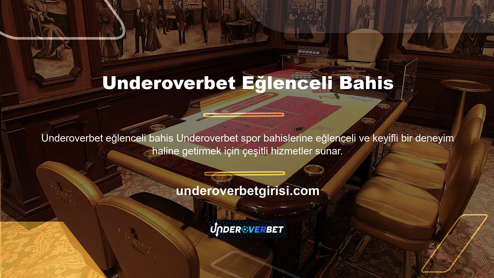 İlgi alanları ne olursa olsun herkesin keyif alabileceği oyunlar var