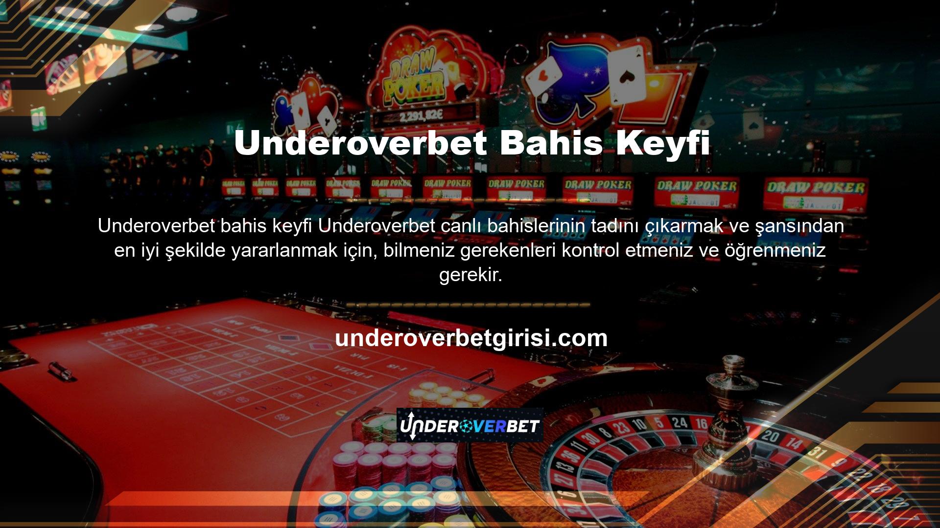 Zaten kayıtlı bir bahisçi iseniz, kaydolmak için e -postanızı ve şifrenizi girebilirsiniz