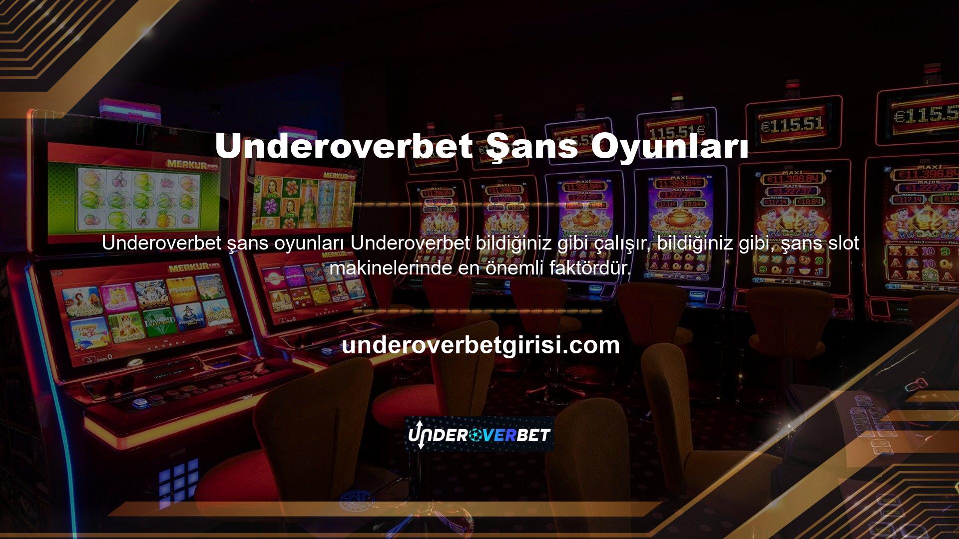 İyi oynamak için gol atmaya ve hedefleri önlemeye çalışmalısınız
