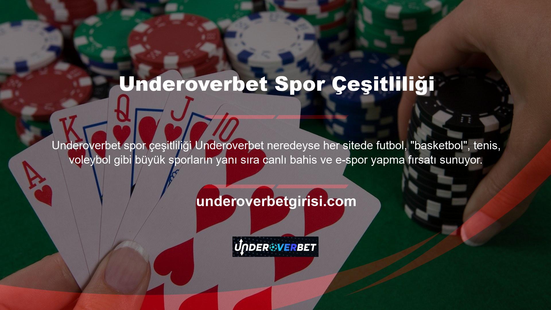 Sistemi kullanarak gerçek bir casino oyunu oynayabilir ve daha fazla para kazanabilirsiniz